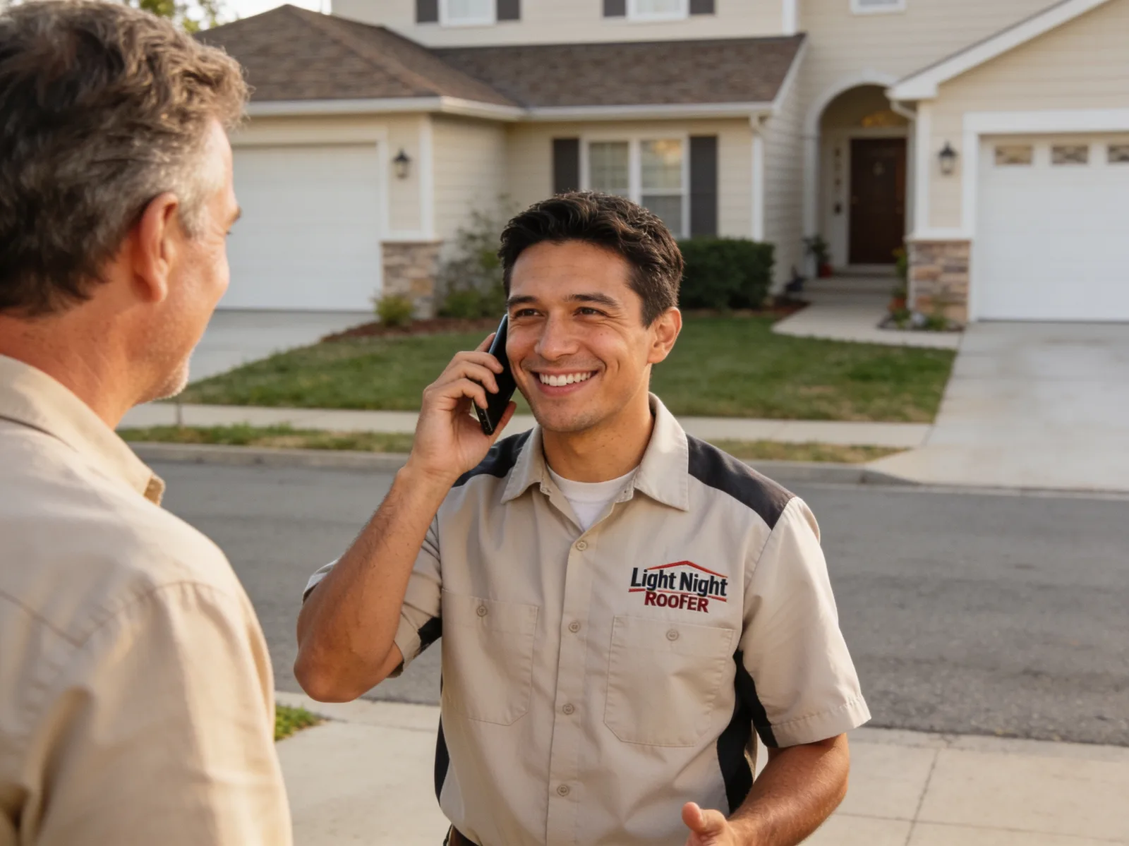 Emergency Roof Repair Smithfield, WV FAQs